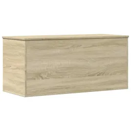 skrzynia-dab-sonoma-100x42x46-cm-material-drewnopochodny