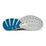 pyrox-speed-ms-kod-producenta-81c1125360hf06-rozmiar-425