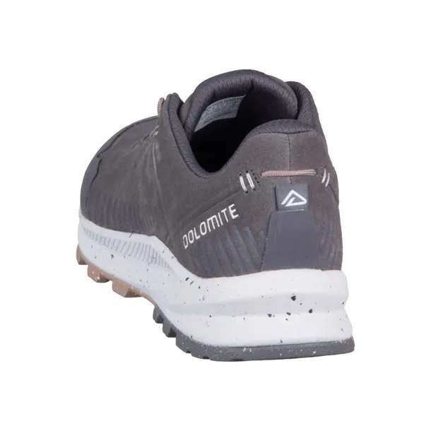 420085gugr-marka-dolomite