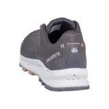 420085gugr-marka-dolomite