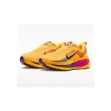 hm6803802-marka-nike