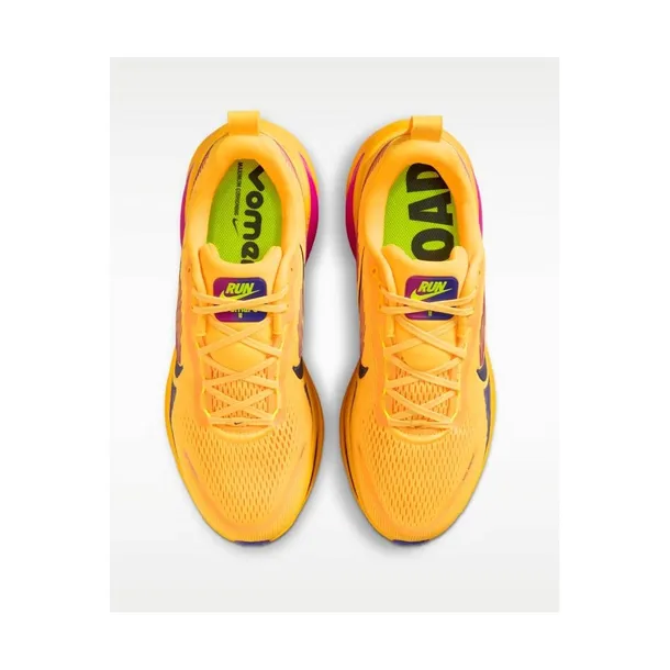 hm6803802-kod-producenta-hm6803802