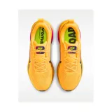 hm6803802-kod-producenta-hm6803802
