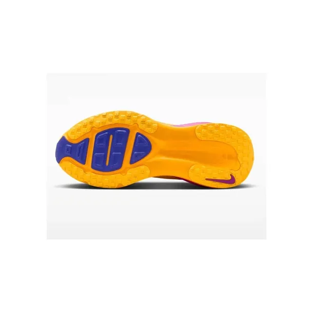 hm6803802-marka-nike-rozmiar-475