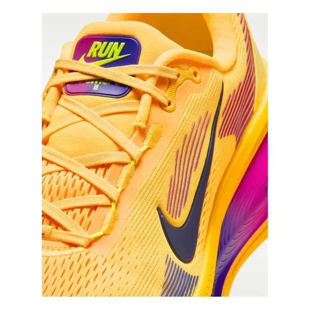 hm6803802-marka-nike-kod-producenta-hm6803802