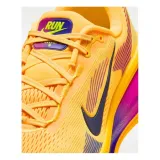 hm6803802-marka-nike-kod-producenta-hm6803802