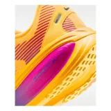 hm6803802-rozmiar-475-marka-nike