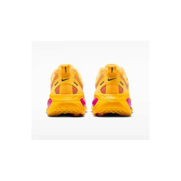 hm6803802-rozmiar-475-kod-producenta-hm6803802