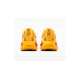 hm6803802-rozmiar-475-kod-producenta-hm6803802