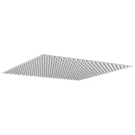 deszczownica-prysznicowa-stal-nierdzewna-304-50x50cm-kwadratowa