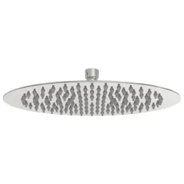deszczownica-prysznicowa-ze-stali-nierdzewnej-304-25-cm-okragla