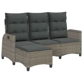 rozkladana-sofa-ogrodowa-z-poduszkami-l-ksztaltna-szara