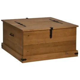 skrzynia-do-przechowywania-halden-91x91x47-cm-drewno-lite-sosna