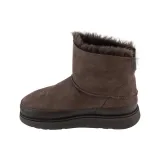 gs6167070-kod-producenta-gs6167070