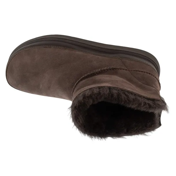 gs6167070-marka-fitflop