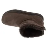 gs6167070-marka-fitflop