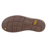12028173-kod-producenta-12028173-marka-keen