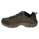 2100651383-kod-producenta-2100651383