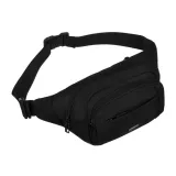rovicky315540-marka-rovicky