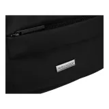 rovicky315540-marka-rovicky