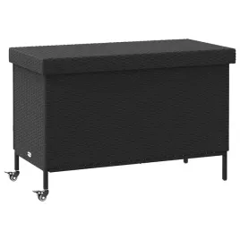 skrzynia-ogrodowa-z-kolkami-czarna-110x55x73-cm-polirattan