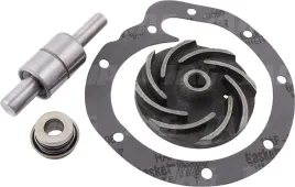 zestaw-naprawczy-pompy-wody-na-piaste-kola-19mm-case-ih-mc-cormick