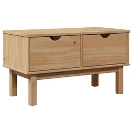 lawka-do-przedpokoju-otta-80x40x45-cm-lite-drewno-sosnowe