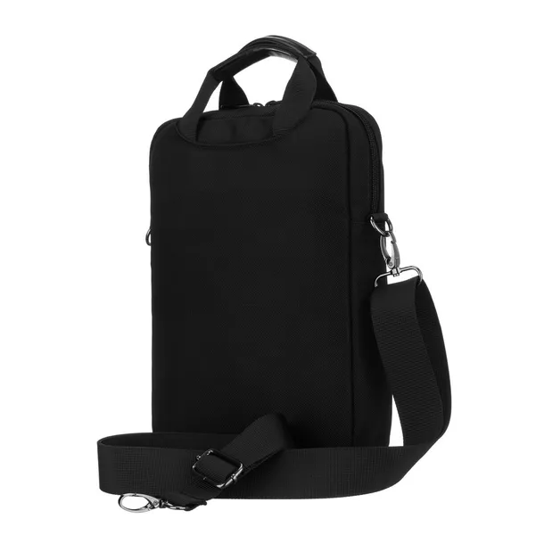 rovicky315610-marka-rovicky