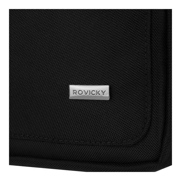rovicky315610-kod-producenta-rovicky315610-marka-rovicky