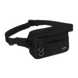 rovicky315600