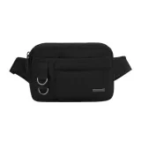 rovicky315600-marka-rovicky