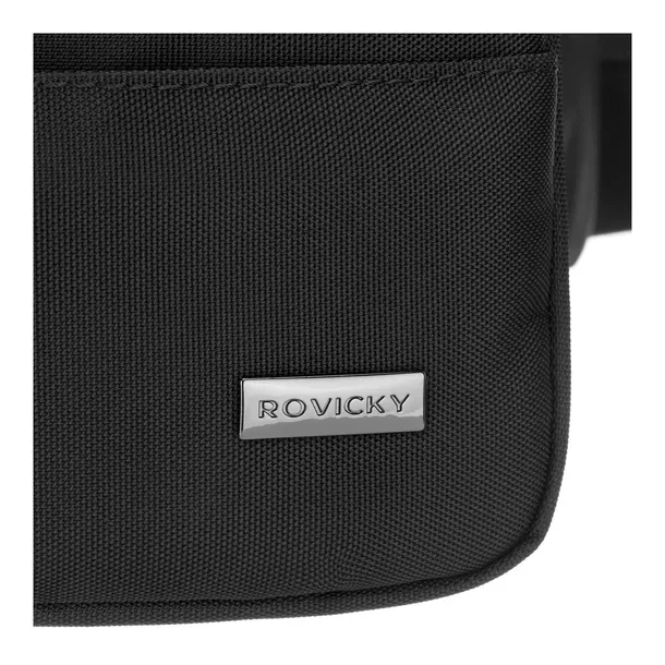 rovicky315600-kod-producenta-rovicky315600