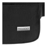 rovicky315600-kod-producenta-rovicky315600