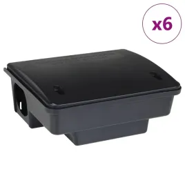 pulapki-na-myszy-6-szt-czarne-23x19x95-cm