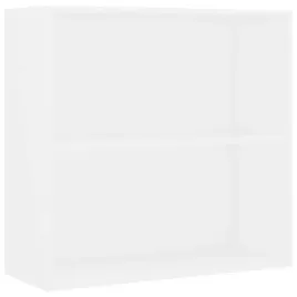 regal-bialy-80x30x765-cm-material-drewnopochodny