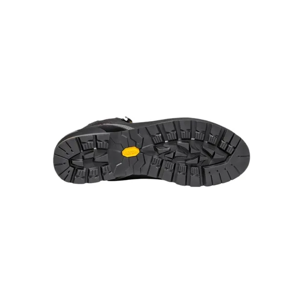 vetta-evo-gtx-kod-producenta-s03008m002401-rozmiar-42