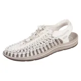 12028173