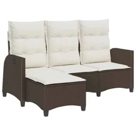 rozkladana-sofa-ogrodowa-z-poduszkami-w-ksztalcie-litery-l