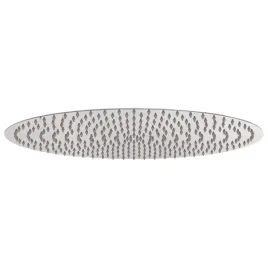 deszczownica-prysznicowa-ze-stali-nierdzewnej-304-50-cm-okragla