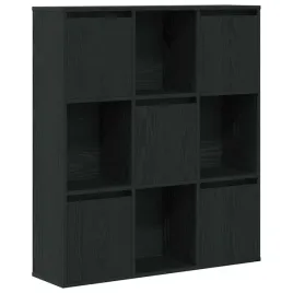 regal-czarny-89x24x1015-cm-material-drewnopochodny