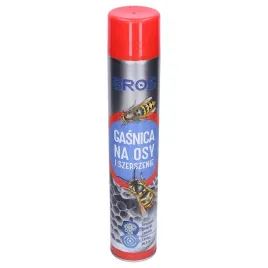 gasnica-na-osy-i-szerszenie-bros-aerozol-600-ml