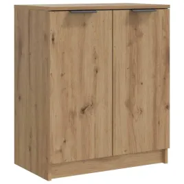 szafka-na-buty-dab-artisian-59x35x70-cm