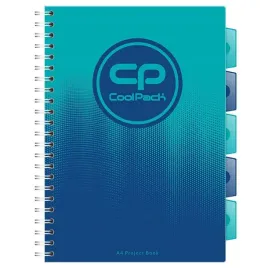 coolpack-duzy-zeszyt-szkolny-notatnik-kolozeszyt-a4-ocean