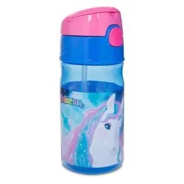 coolpack-bidon-szkolny-bulteka-na-wode-dla-dziewczynki-unicorn