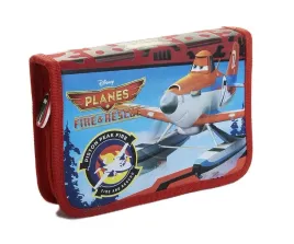 piornik-szkolny-rozkladany-podwojny-disney-planes-samoloty