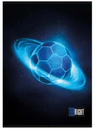 zeszyt-szkolny-a4-32-kartki-w-kratke-okladka-laminowana-football-energy