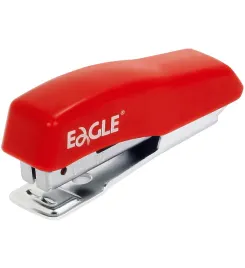 zszywacz-eagle-czerwony-do-8-kartek