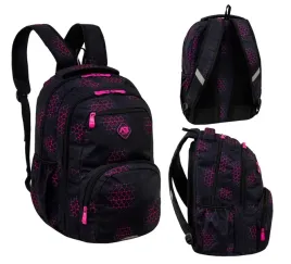 astrabag-plecak-szkolny-mlodziezowy-dla-dziewczynki-pink-hearts