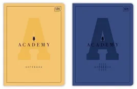 interdruk-zeszyt-a4-60-m-90g-academy-hybrid