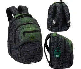 astrabag-plecak-szkolny-mlodziezowy-dla-chlopca-hexagon-green-ombre